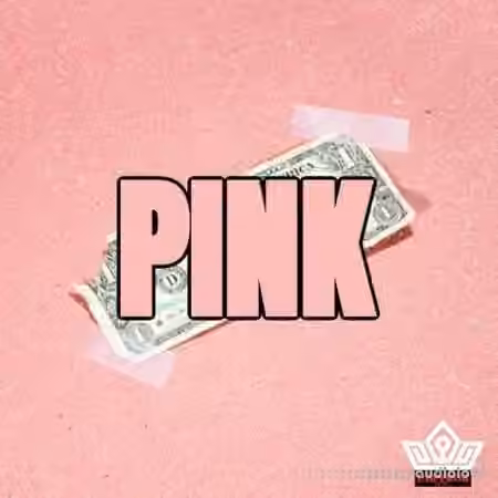 Emperor Sounds PINK [WAV]