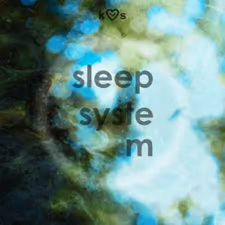 EmptyVessel KHs PhasePlant: SleepSystem [Synth Presets]