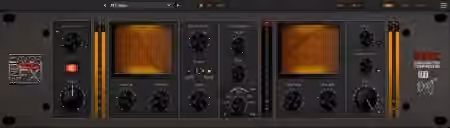 EndeavorFX VSVC v1.0.0 [WiN]