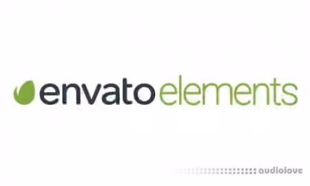 Envato Elements Birds Ambiences Bundle [WAV]