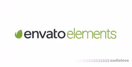 Envato Elements Car Interior Sounds Complete Bundle [WAV]