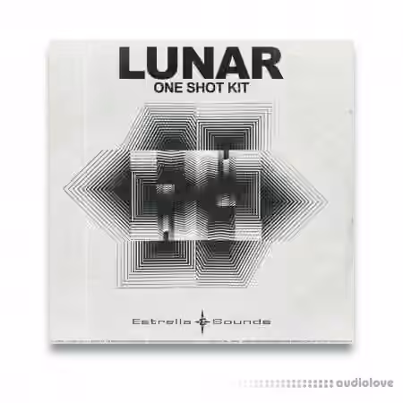 Estrella Sounds Lunar [WAV]