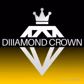 Fat Wolf Sounds DIIIAMOND CROWN [WAV]