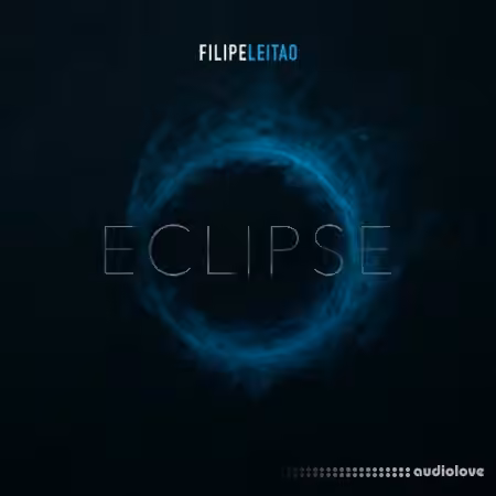 Filipe Leitao Eclipse [KONTAKT]