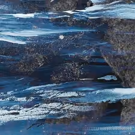 Fis Textured Sounds and Loops [WAV]