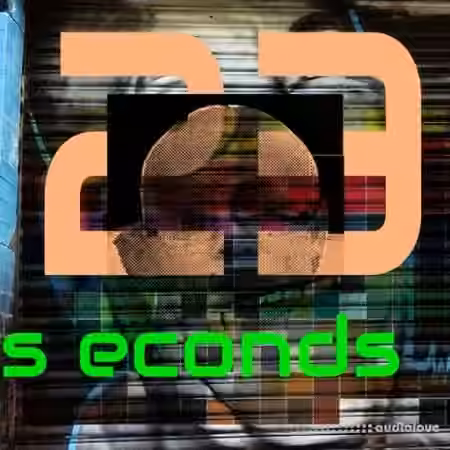 Flintpope 23 SECONDS [WAV]
