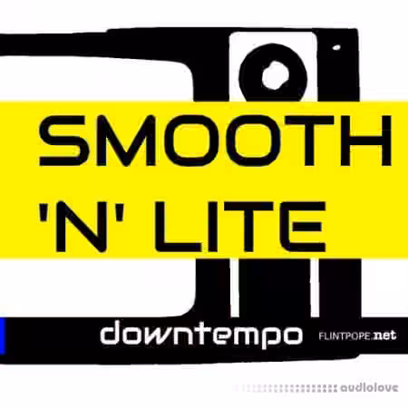 Flintpope SMOOTH and LITE [WAV]