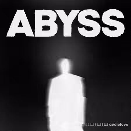 FLXWRENCY Abyss Stash Kit [WAV, MiDi, Synth Presets, DAW Templates]