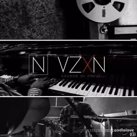 Focus NVZXN [WAV]