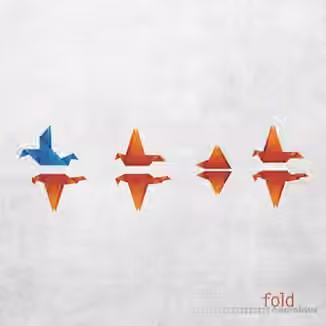 Fold Machine Love [WAV]