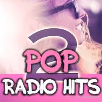 Fox Samples Pop Radio Hits 2 [WAV, MiDi]