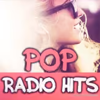 Fox Samples Pop Radio Hits 3 [WAV, MiDi]