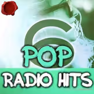Fox Samples Pop Radio Hits 6 [WAV, MiDi]