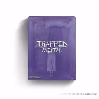 Freakquincy Trap Mental [WAV, AiFF]
