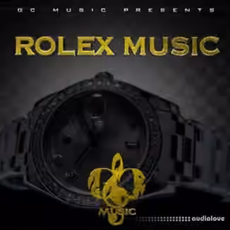GC Music Rolex Music [WAV, MiDi]