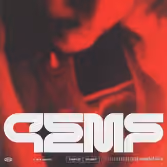 "Gems" by G Ry and Neenyo RnB Drum Kit and Samples WAV [WAV]