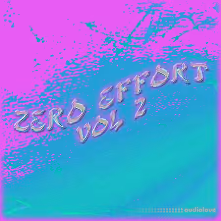 Ghoul Beats Zero Effort v2 [sound kit] [WAV, MiDi, Synth Presets]