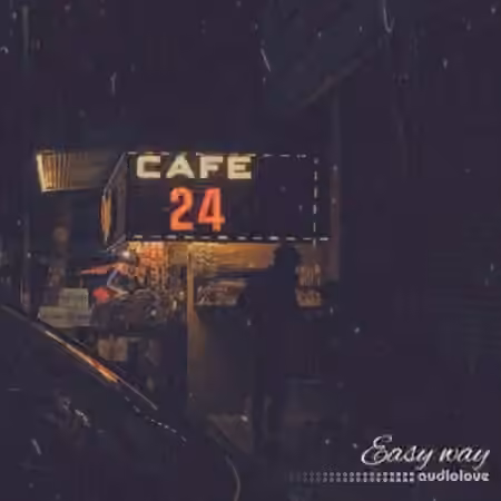 Gibberish Samples Easy Way [WAV]