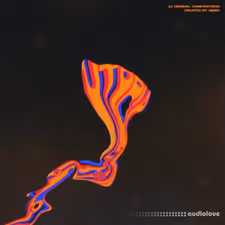 Gibbo Utopia [WAV]
