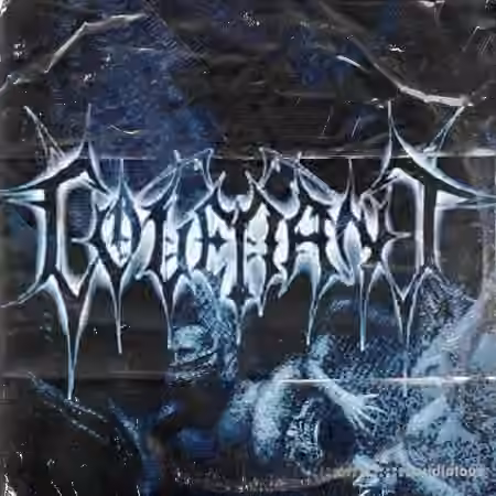 Glockley Covenant Loop Kit [WAV]