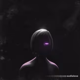 GOOSI Dubstep Drums 2023 [WAV]