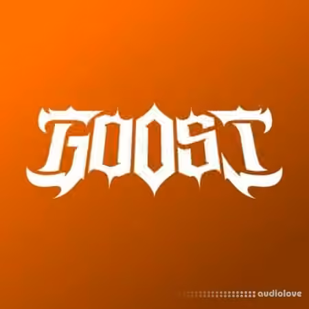GOOSI Patreon [TUTORiAL]