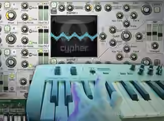 Groove3 Analog Synths Explained [TUTORiAL]
