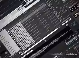 Groove3 AudioFinder Explained [TUTORiAL]