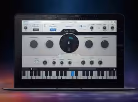 Groove3 Auto-Tune Pro X Explained [TUTORiAL]