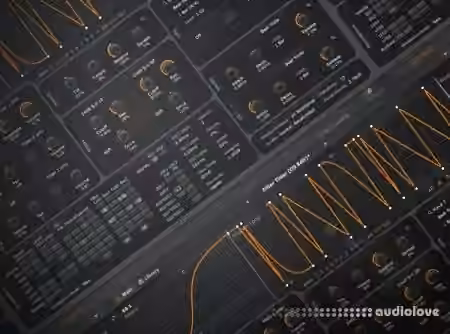 Groove3 Cableguys Curve 2 Explained® [TUTORiAL]