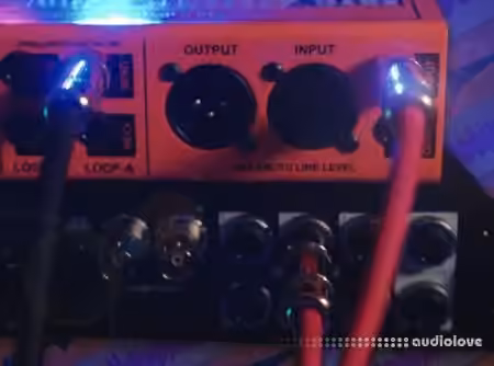 Groove3 Connecting Studio Hardware to Your DAW Explained [TUTORiAL]