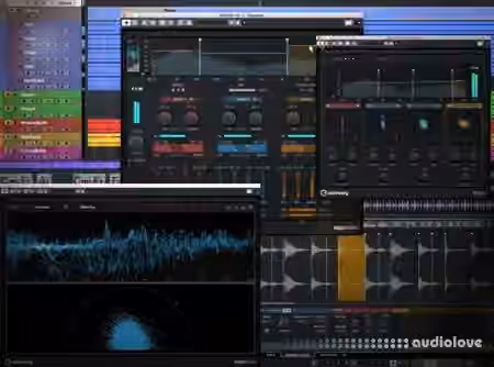 Groove3 Cubase 11 Update Explained® [TUTORiAL]