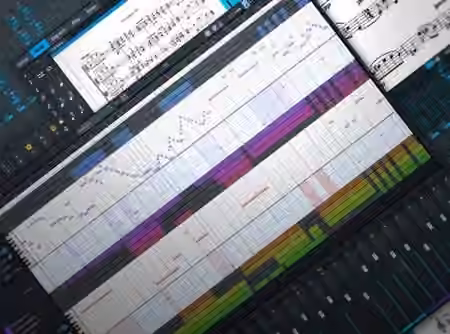 Groove3 Dorico 5 Update Explained [TUTORiAL]