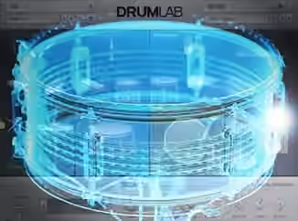 Groove3 Drumlab Explained [TUTORiAL]