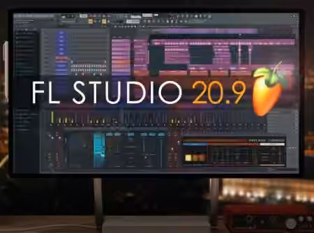 Groove3 FL Studio 20.9 Update Explained [TUTORiAL]