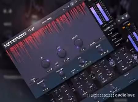 Groove3 KClip Explained [TUTORiAL]