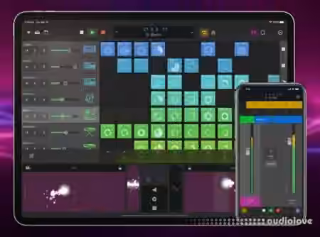 Groove3 Logic Remote Explained® [TUTORiAL]