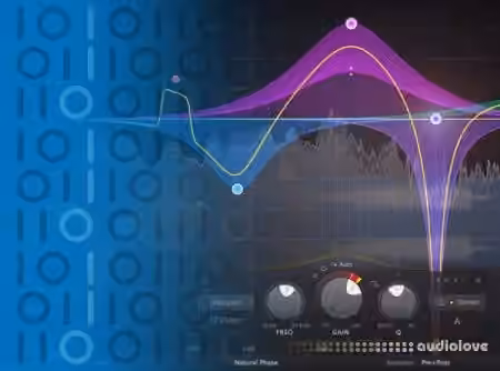 Groove3 Mastering with FabFilter Plug-Ins Explained® [TUTORiAL]