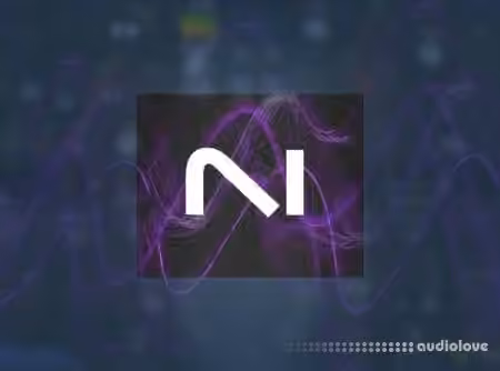 Groove3 Native Instruments Sound Design Tips and Tricks [TUTORiAL]