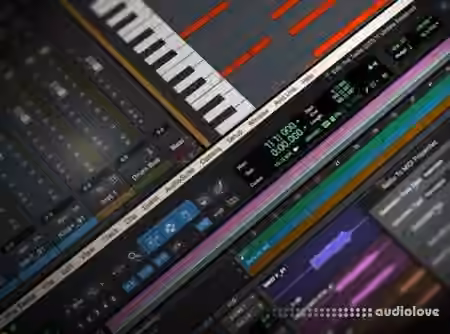 Groove3 Pro Tools 2020.11 Update Explained® [TUTORiAL]