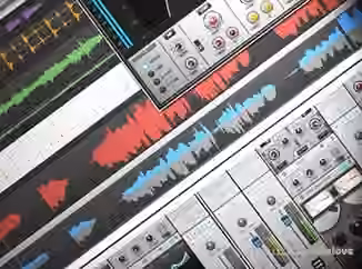 Groove3 SONAR Explained [TUTORiAL]
