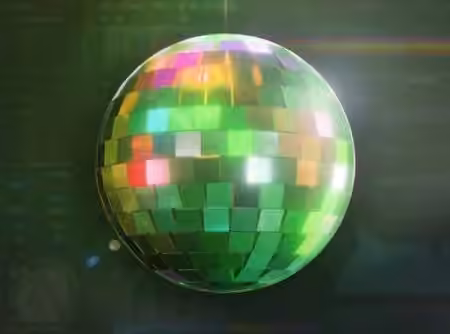 Groove3 Stem Mastering Disco House Explained [TUTORiAL]