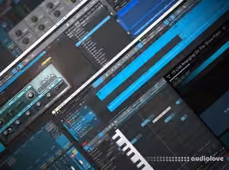 Groove3 Studio One 5.2 Update Explained [TUTORiAL]