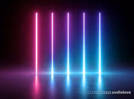 Groove3 Synthwave Sound Design Explained [TUTORiAL]