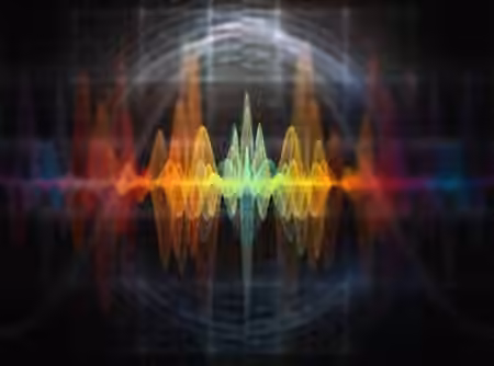 Groove3 Using an Oscilloscope for Music Production Explained [TUTORiAL]