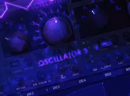 Groove3 Virtual Instruments Tips and Tricks [TUTORiAL]