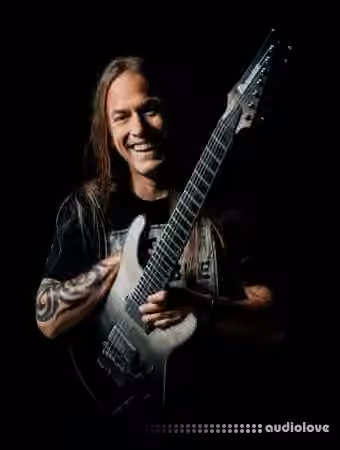 GuitarZoom Creative Soloing with Steve Stine 2020 [TUTORiAL]