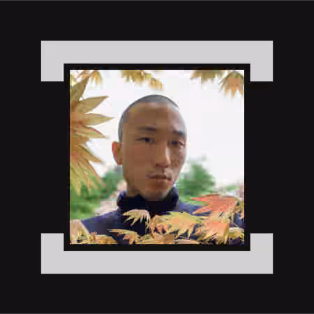 Home Of Sound Masterclass with D.Dan [TUTORiAL]