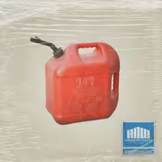 HOUSE OF WAVES Music Library GAS (Compositions ) [WAV]