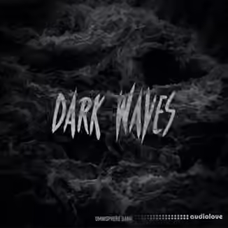 HZE Dark Waves (Omnisphere Bank) incl. Bonus Presets [Synth Presets]